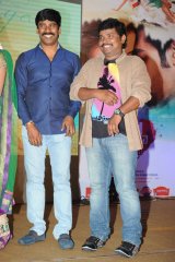 Maine Pyar Kiya Audio Launch